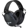 Photo of Vic Firth SIH2 Stereo Isolation Headphones
