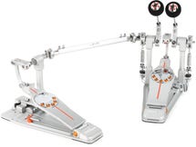 Product Image - This Item - Pearl P3002D Demon Direct Drive Double Bass Drum Pedal