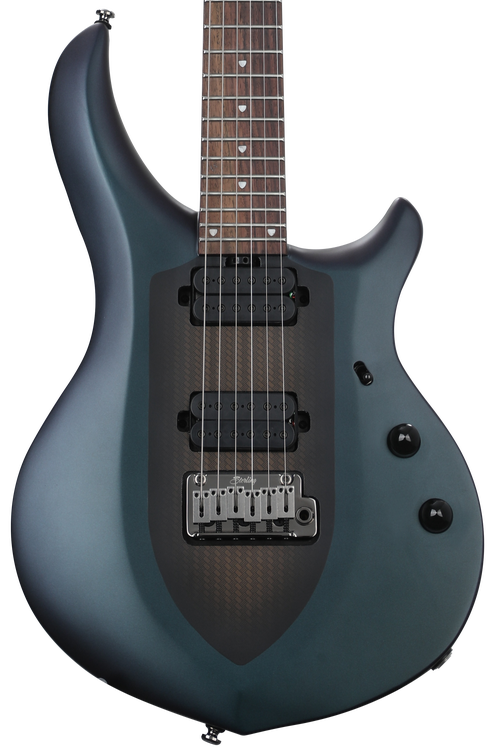 Sterling By Music Man MAJ100 John Petrucci Signature Sterling By Music Man MAJ100 John Petrucci Signature