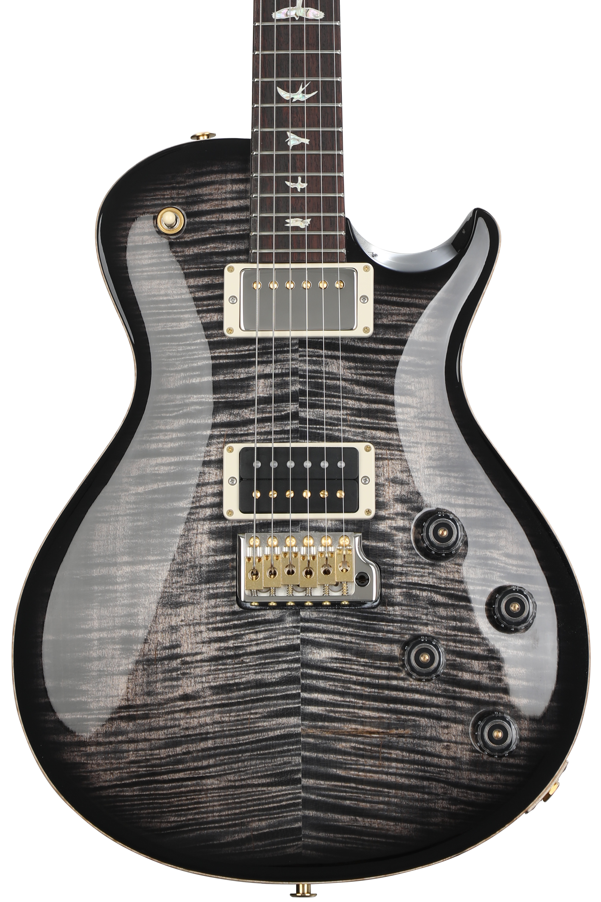 PRS Mark Tremonti Signature Model エレキギター PRS Guitars | Mark Tremonti Signature - 2024