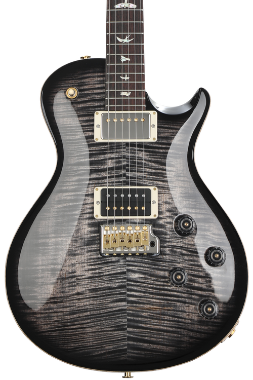 PRS Mark Tremonti Signature 10-Top Electric Guitar with