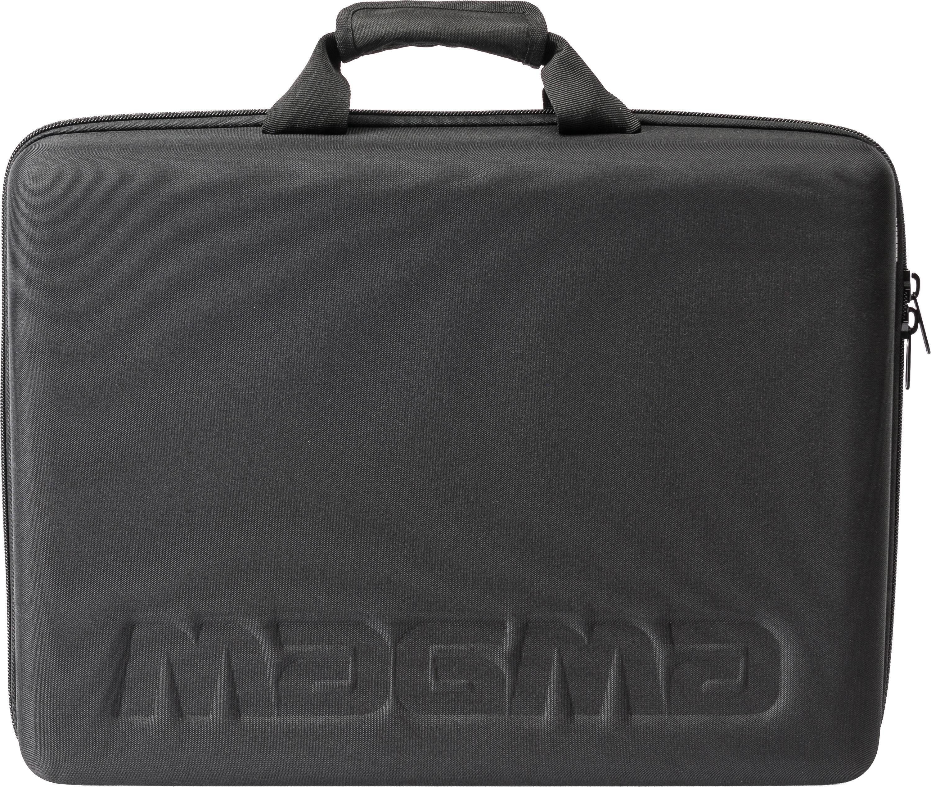 Magma Bags CTRL Case for AlphaTheta CDJ-3000X | Sweetwater