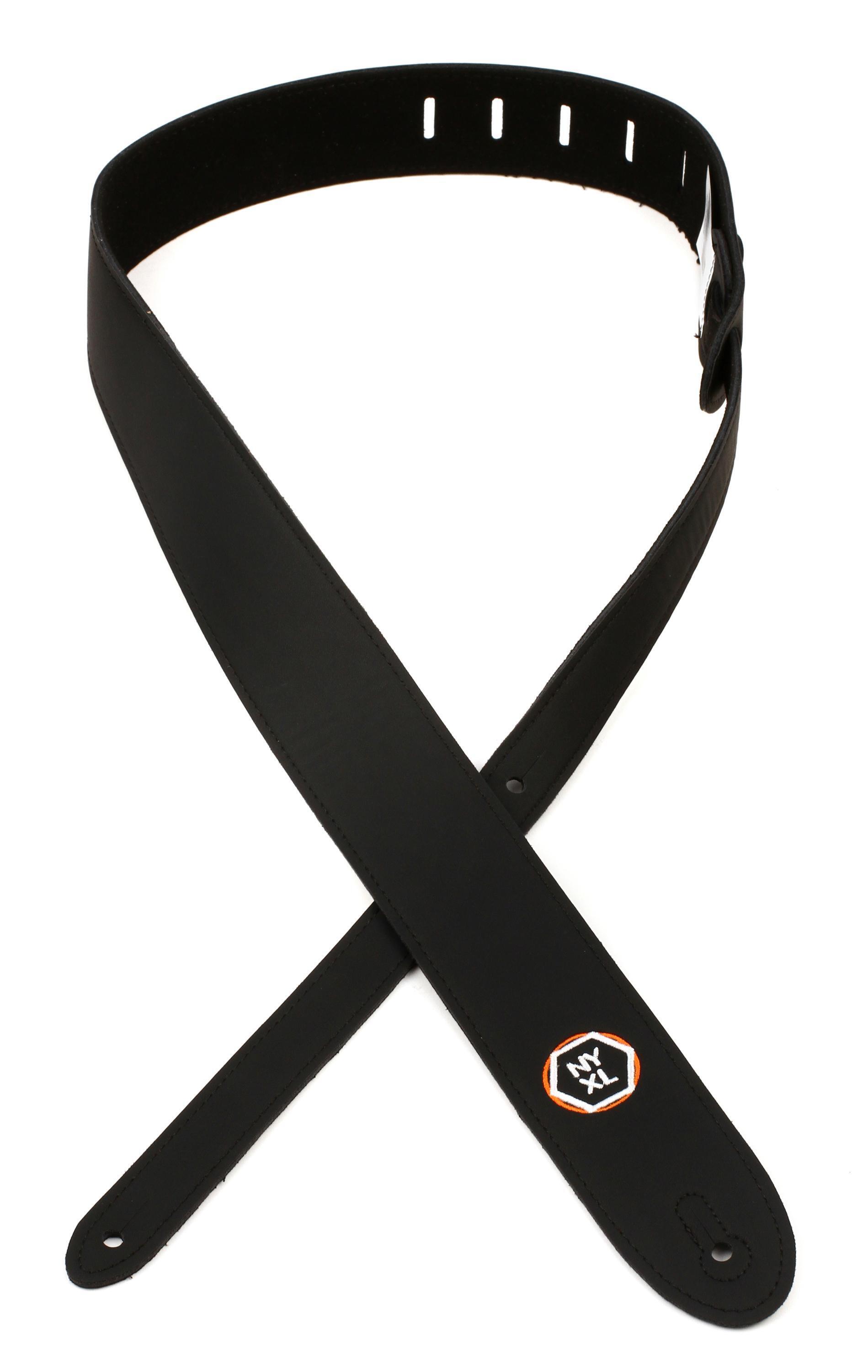Beats Rock 寝袋 FX-453G 210x85cm Beats Rock 寝袋 FX-453G 210×85cm 7135V-COsyL._UF1000