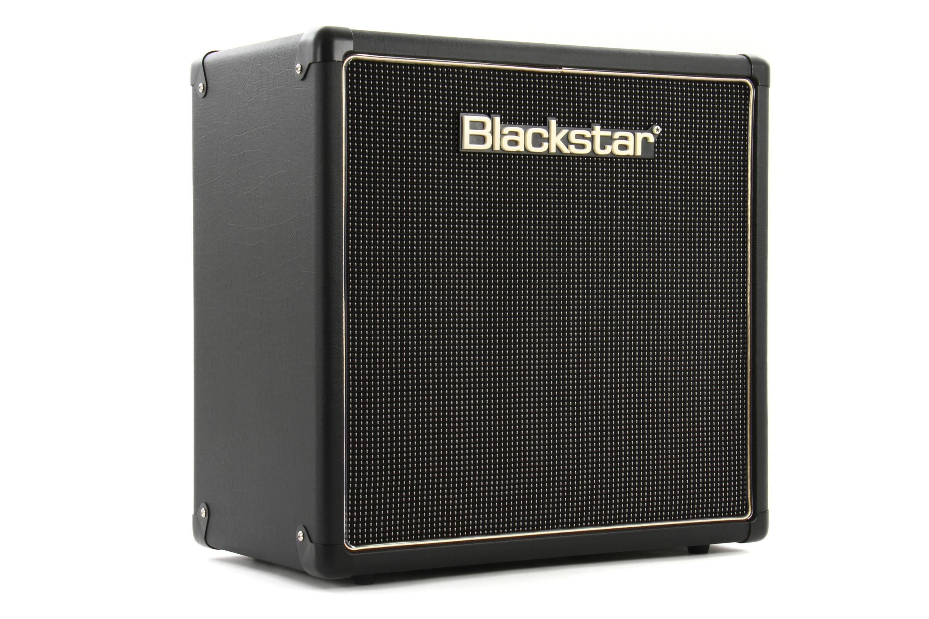 Blackstar HT-110 1x10
