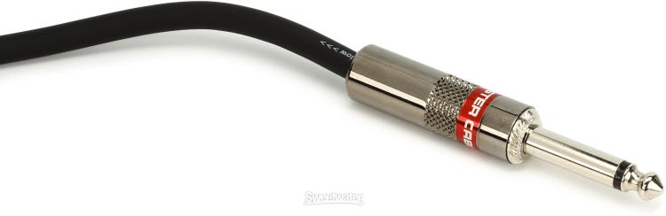 Monster 100' Standard Speaker Cable