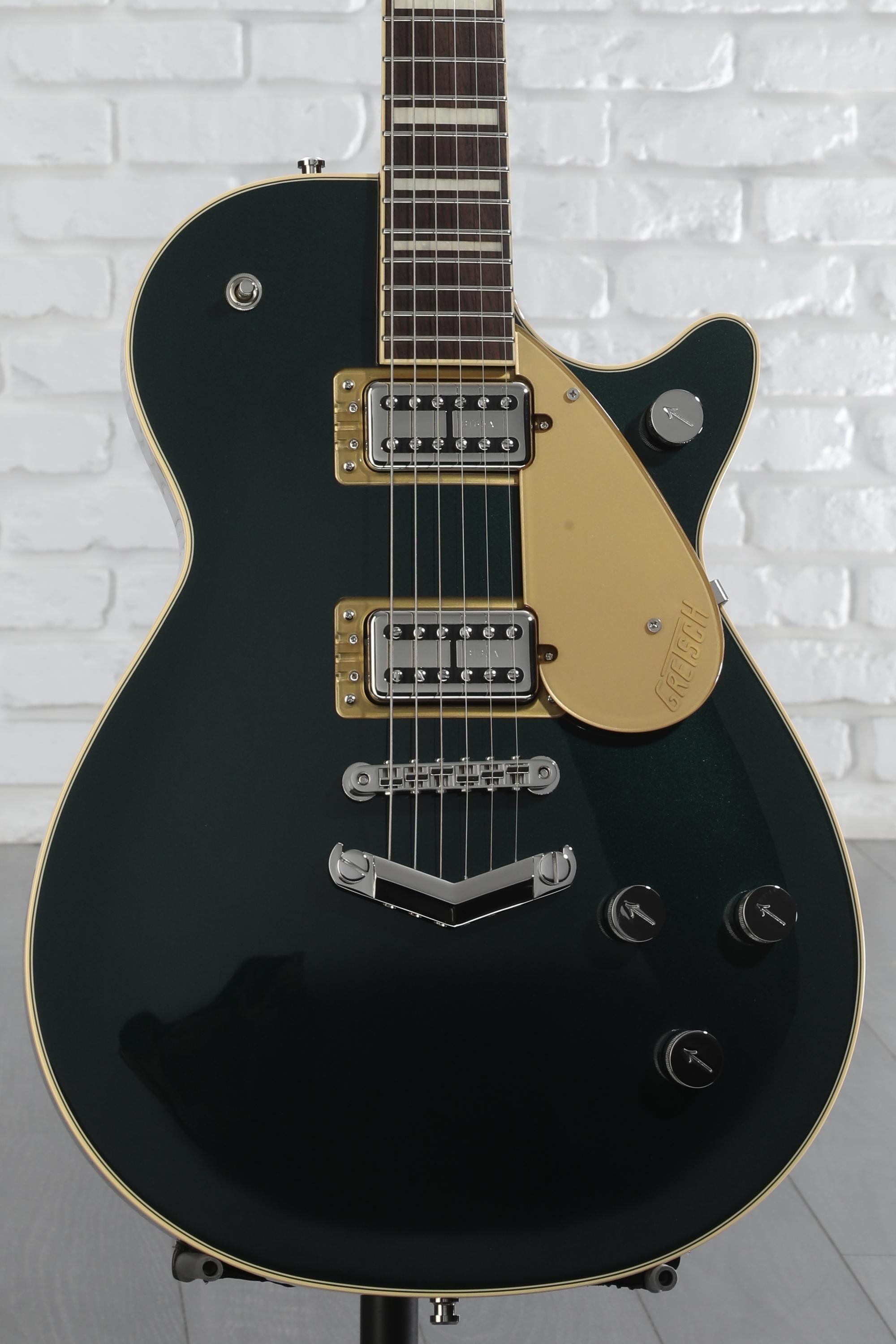 80954df019SfCOgTZ6WHVzXNf9f2zR