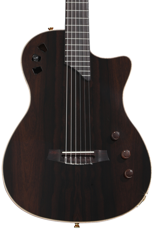 80a5324ca0xz01J4OXPkntFgJvCIIb