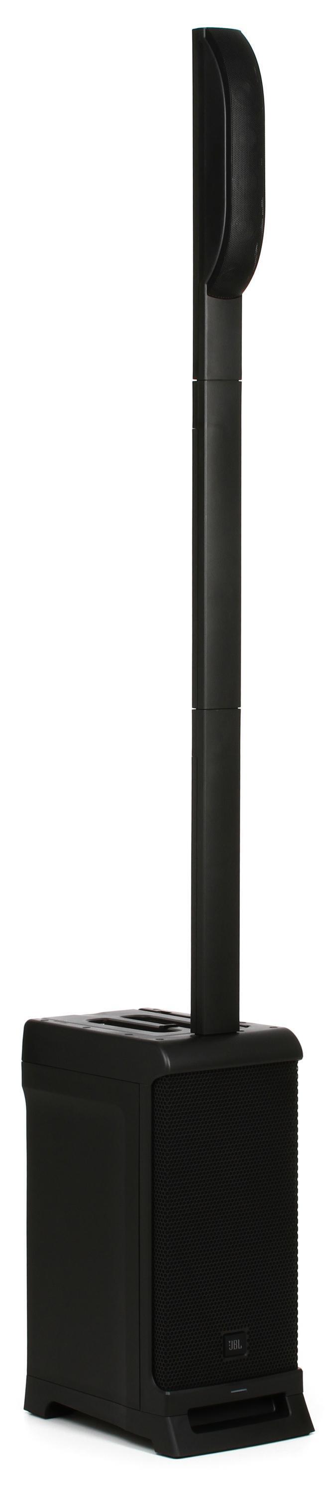 JBL EON One Pro Portable Column PA System | Sweetwater