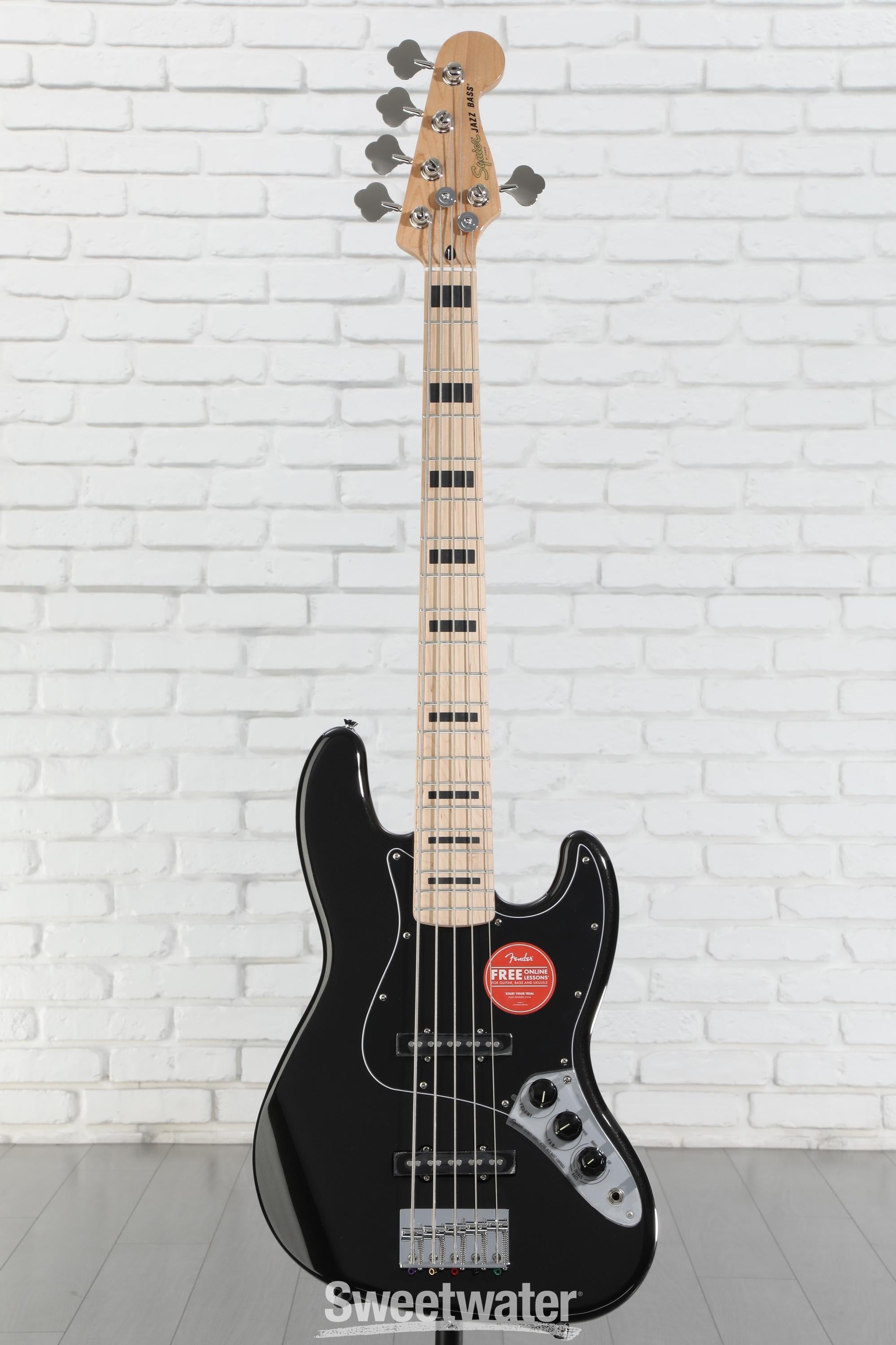SQUIER Affinity Jazz Bass V ５弦 L84396000001000-02-2000x2000.jpg