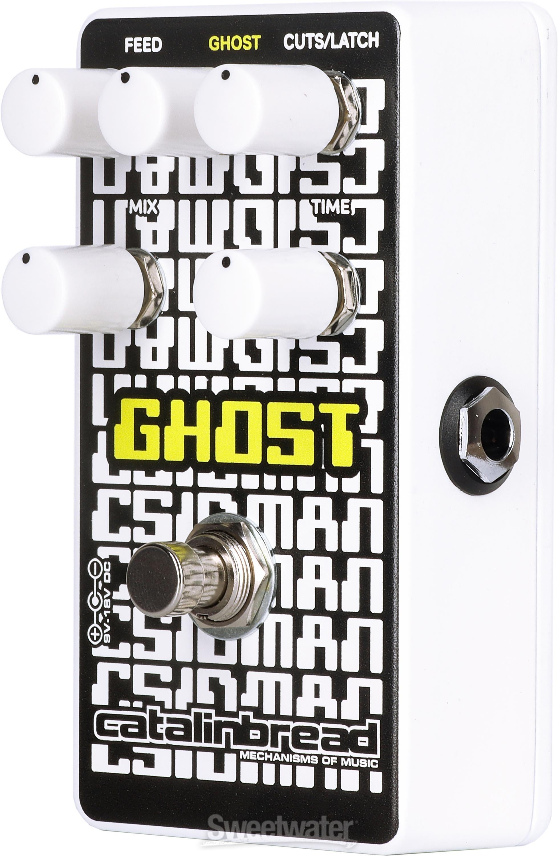 catalinbread CSIDMAN ギターエフェクター csidman-shopify-01.png?v=