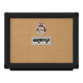 Photo of Orange Rocker 32 2x10" 30-watt Stereo Tube Combo - Black