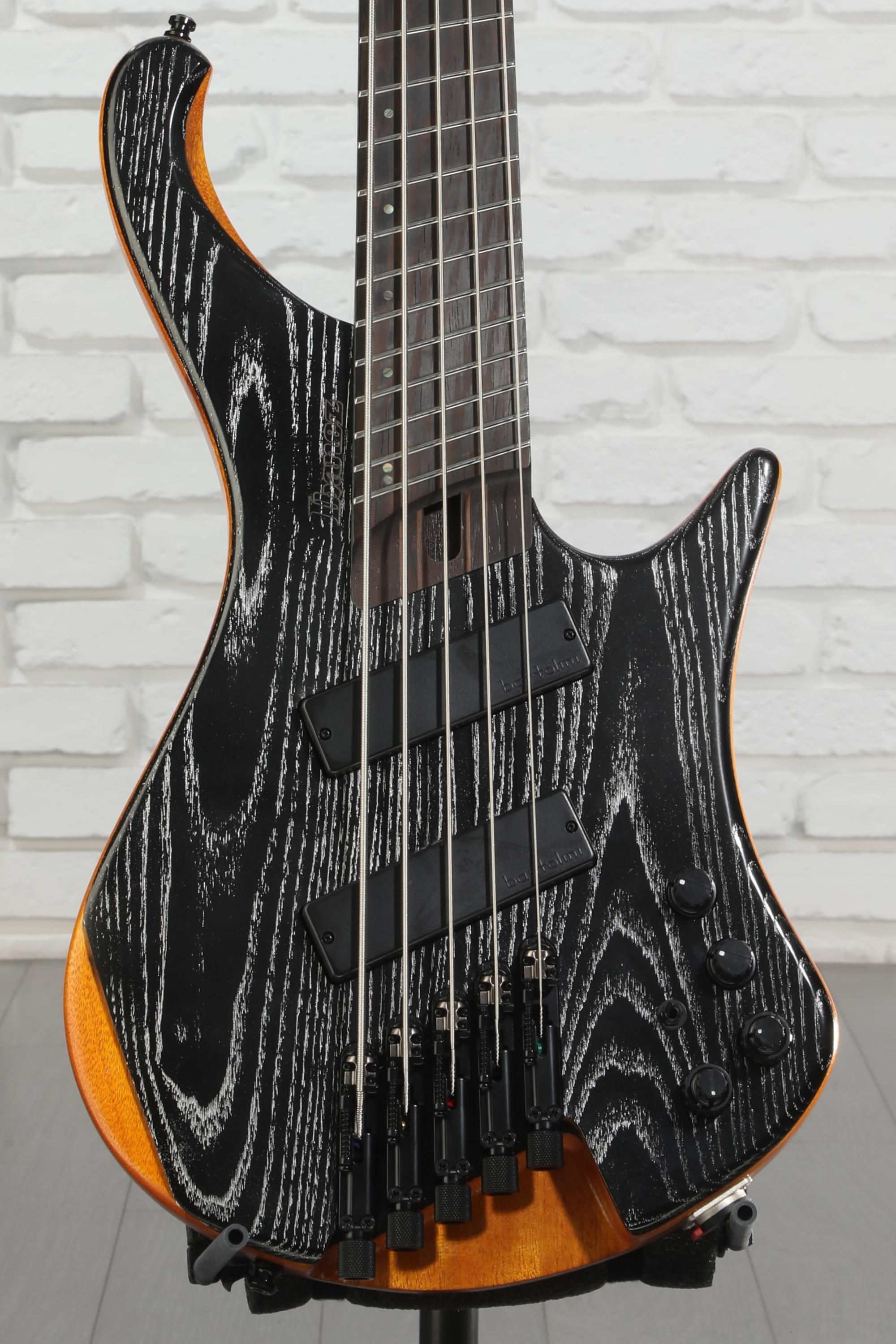 80c02e64edG7vNJI79snyBGalKV2CF