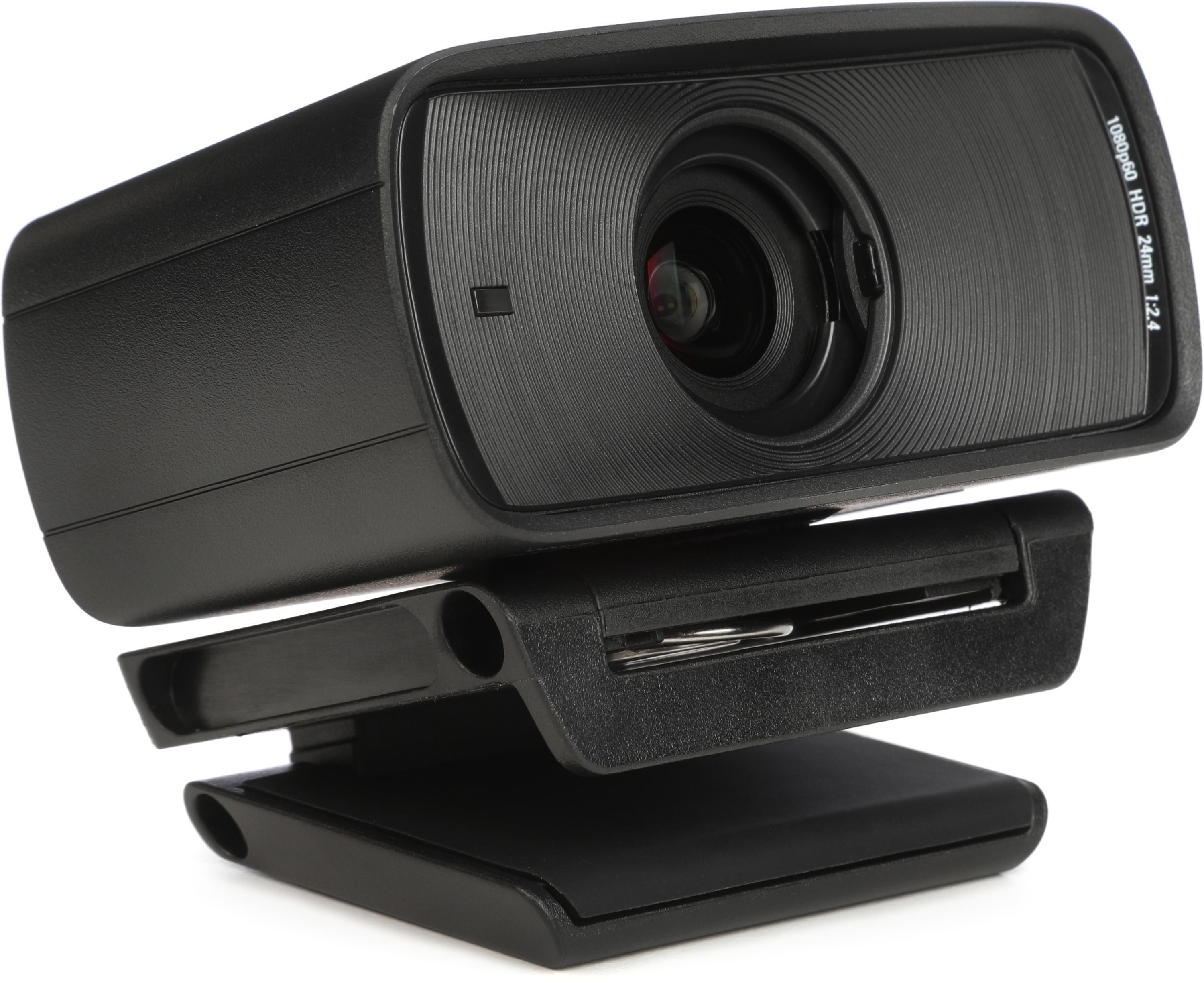 Elgato Facecam MK2 1080p60 Webcam Elgato Facecam MK2 1080p60 Webcam