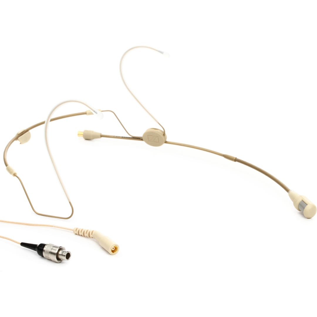 Cuffie Mono Wireless Compatibili Con Bluetooth Cuf... - Vicedeal - Foto 9