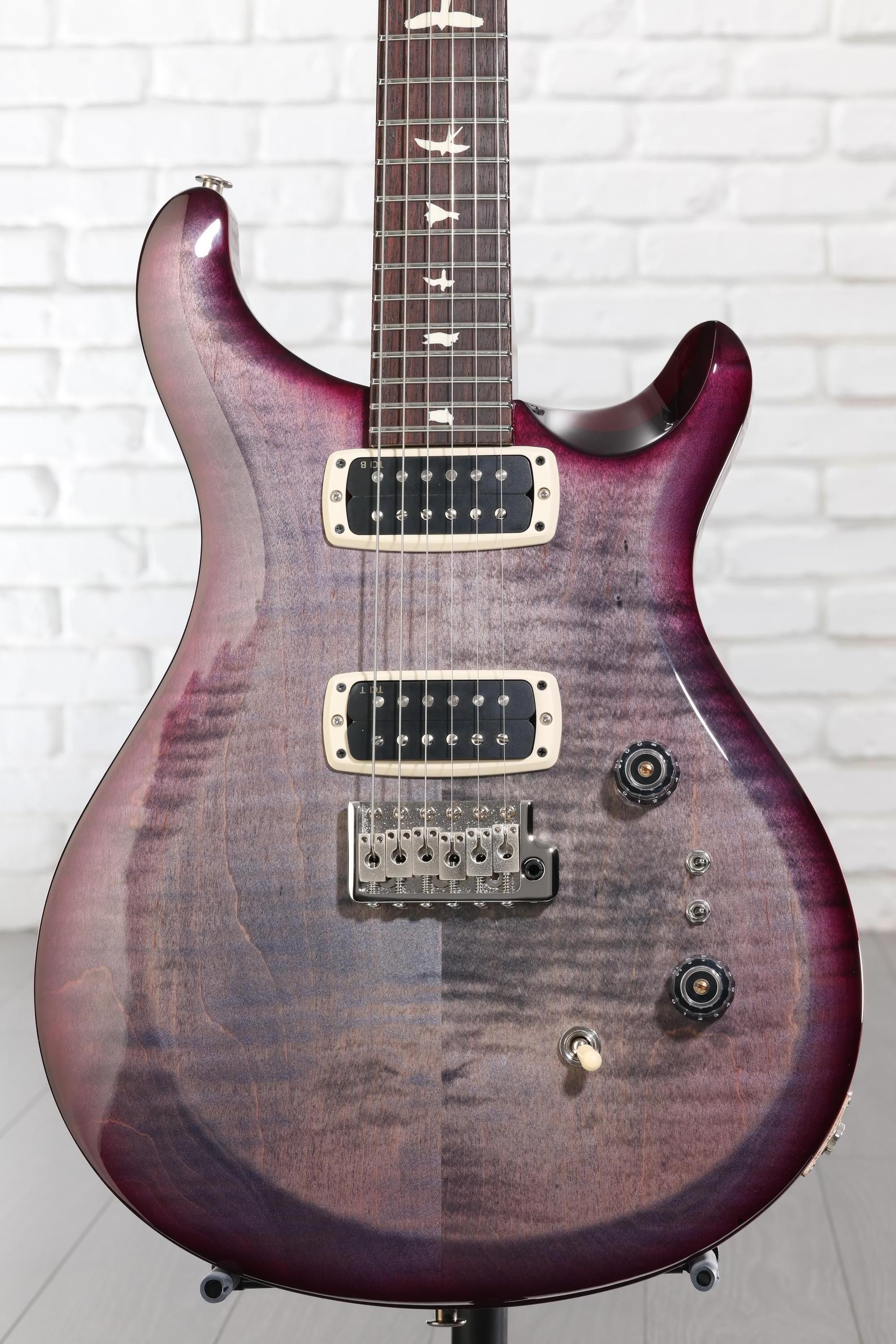 み*つ様 PRS S2 Custom24 80c98d58b9vIPSFGP1D0M0Fe77y7wA