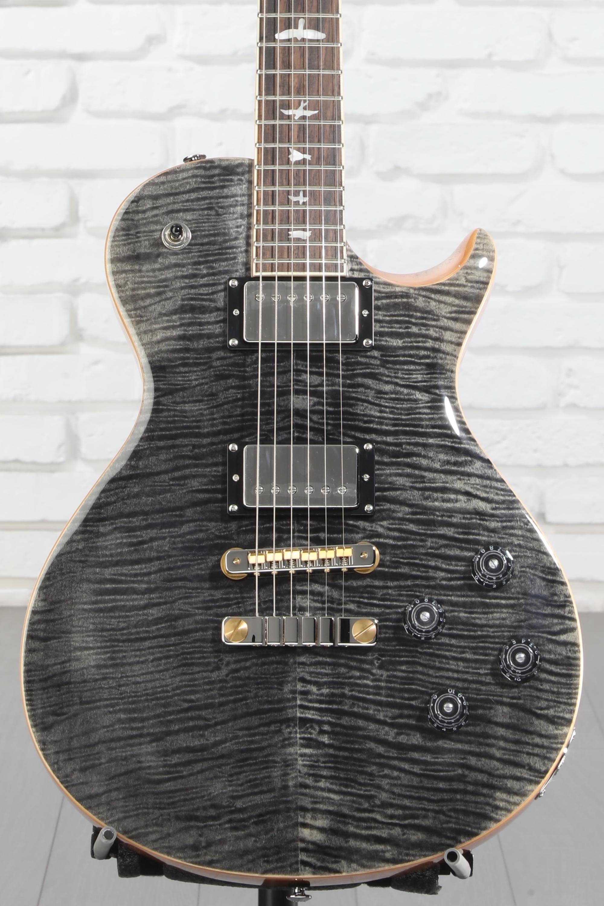 【UMA】PRS SE McCarty 594 SEMcCarty594McCartySunburst.
