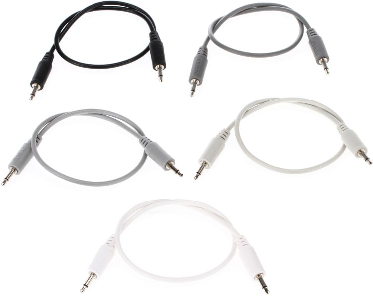 Hardware Assorted Wire Manager (3 Pcs) Cable Protector Price in