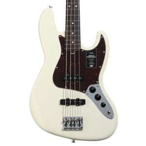 Fender American Original '60s Jazz Bass - Sonic Blue Fender American Original '60s Jazz Bass - Sonic Blue