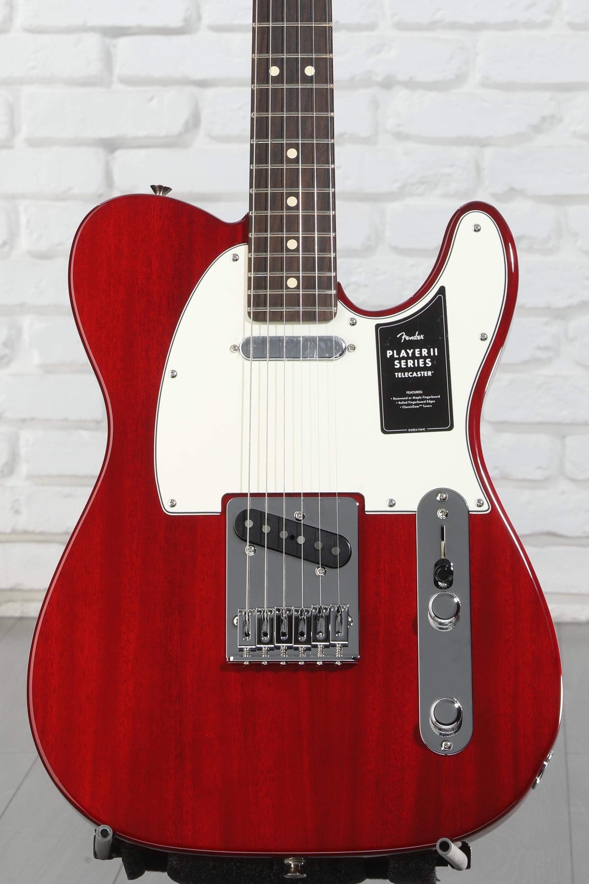 80e261096aaewXOOllgIeW6IzJ4d4m