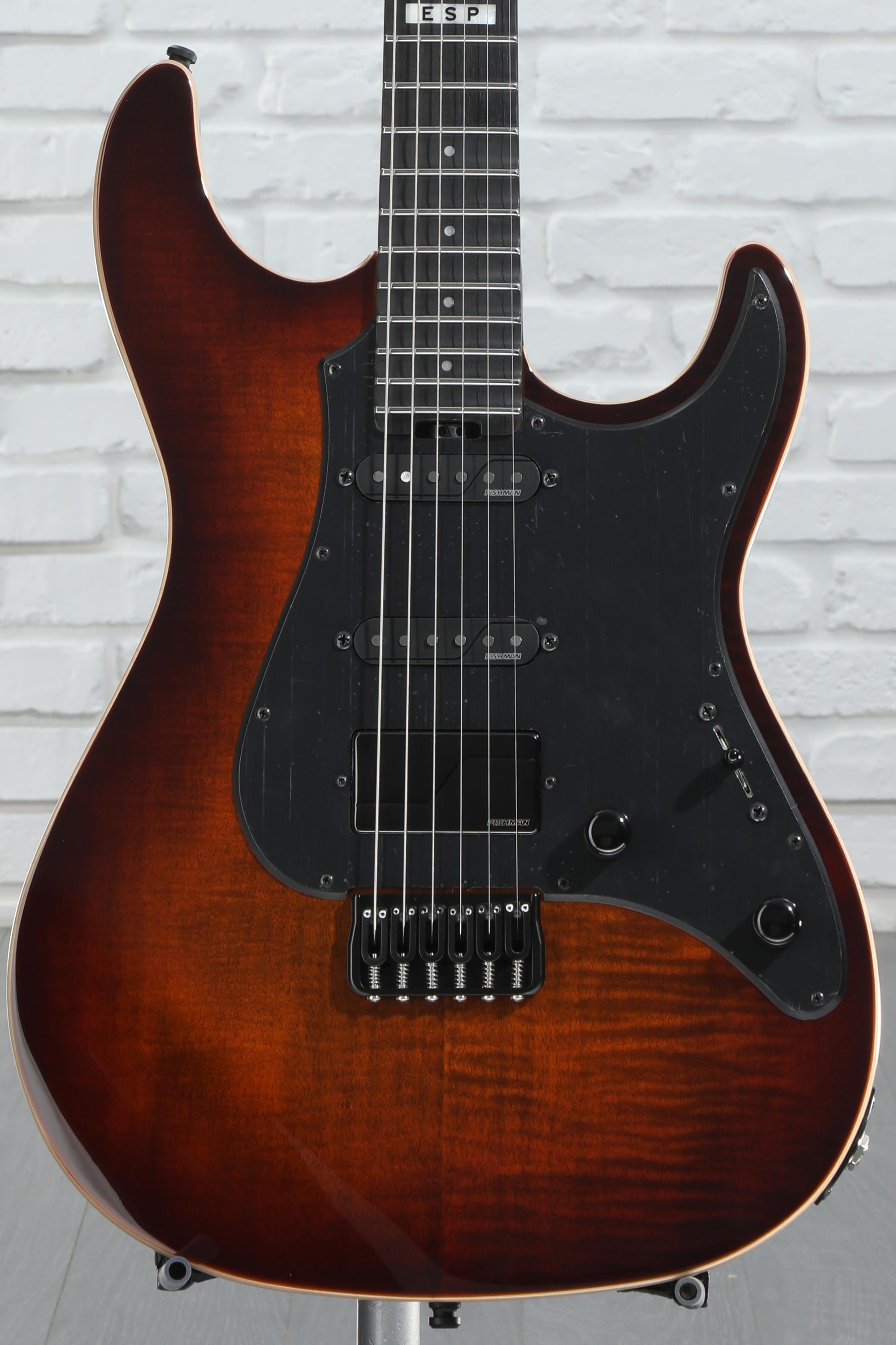 新品未使用ELECTRIC EG-V SPECKL BLACK グレーゴールド ELECTRIC | EGV