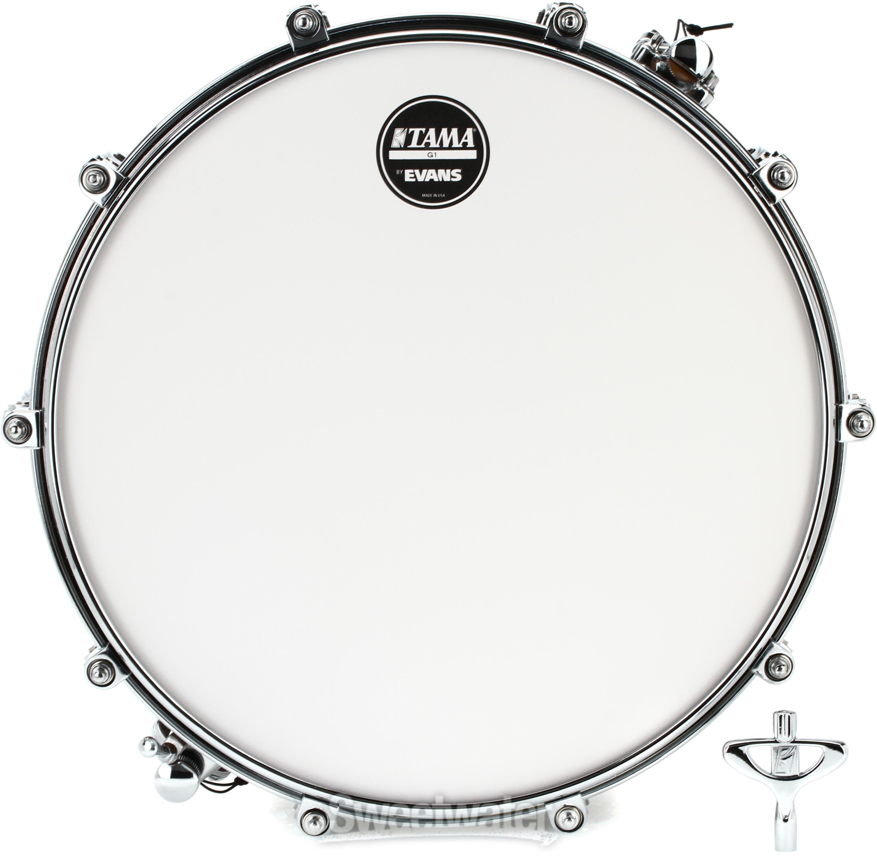 TAMA❅॰ॱ　0206 STARPHONIC Spruce 14