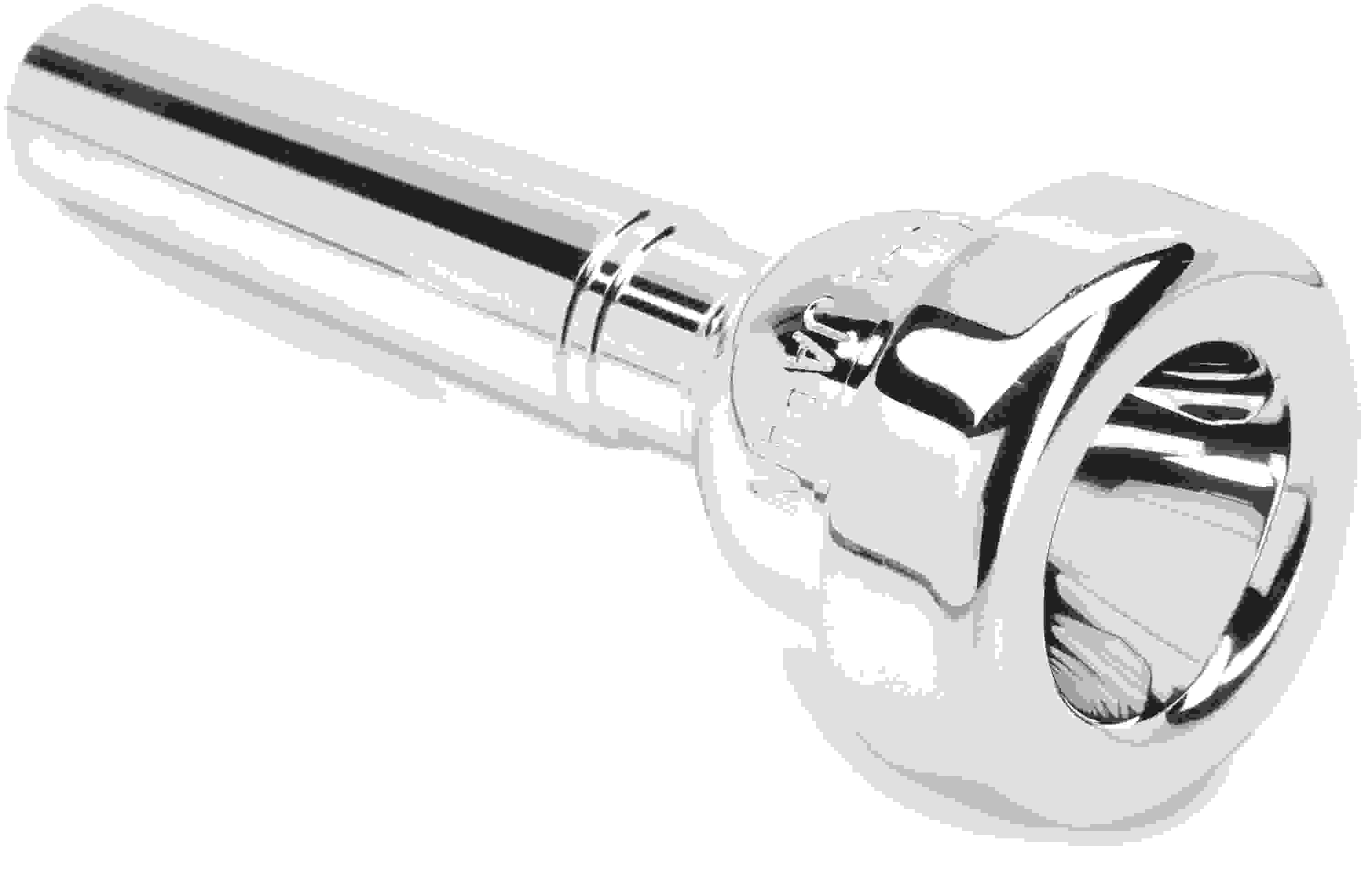 Yamaha Flugel Horn Mouthpiece - 13F4