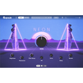 Photo of Capsule Audio Neon Synthesizer Library for Capsule