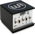 Photo of Warm Audio WA-DI-A Active Direct Box