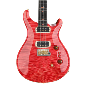 PRS Private Stock #9130 Owls in Flight McCarty 594 Electric PRS Private Stock #9130 Owls in Flight McCarty 594 Electric