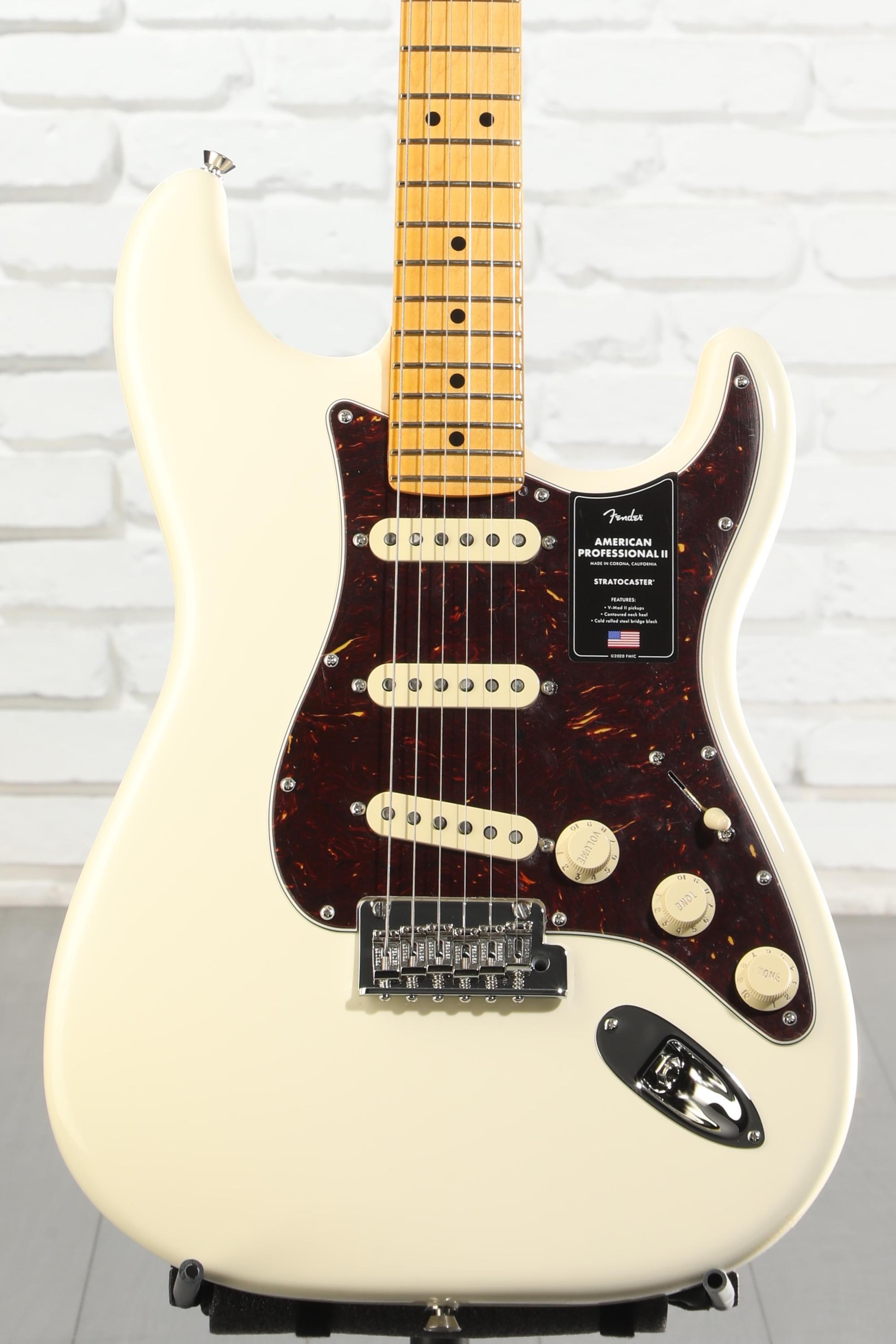 M*i様 Fender USA Professional Ⅱ Stratocas US210034818-4_240x.jpg?v=