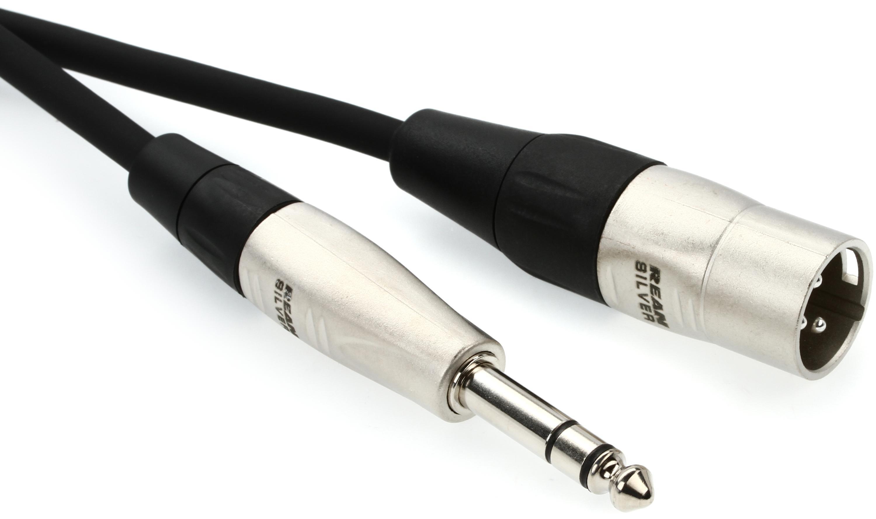 Audient iD24 10 x 14 USB-C Audio Interface and JBL 306P MkII