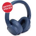 Photo of JBL Tune 720BT Over-ear Wireless Headphones - Blue