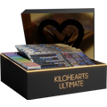 Photo of Kilohearts Toolbox Ultimate Bundle