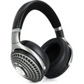 Photo of Focal Bathys Wireless Bluetooth Closed-back Headphones with Active Noise Canceling