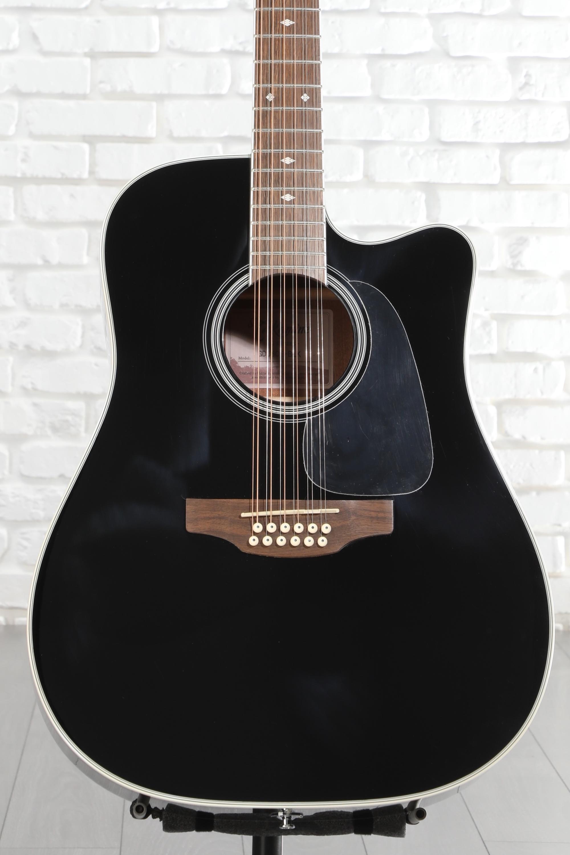 814dec2502eNfmTy9f3HtWWCiORUX5