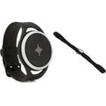 Photo of Soundbrenner Pulse Vibrating Metronome with Body Strap