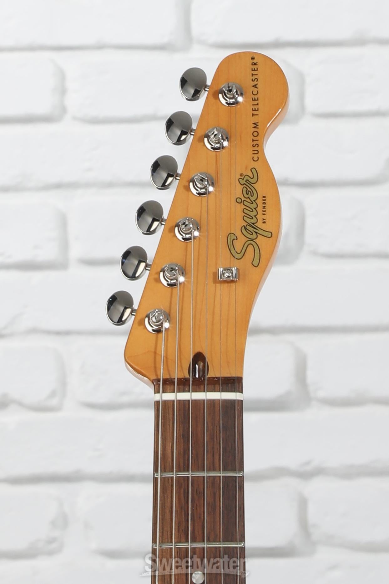Classic Vibe '60s Custom Telecaster (3-… 1052-0374040500_1_.png