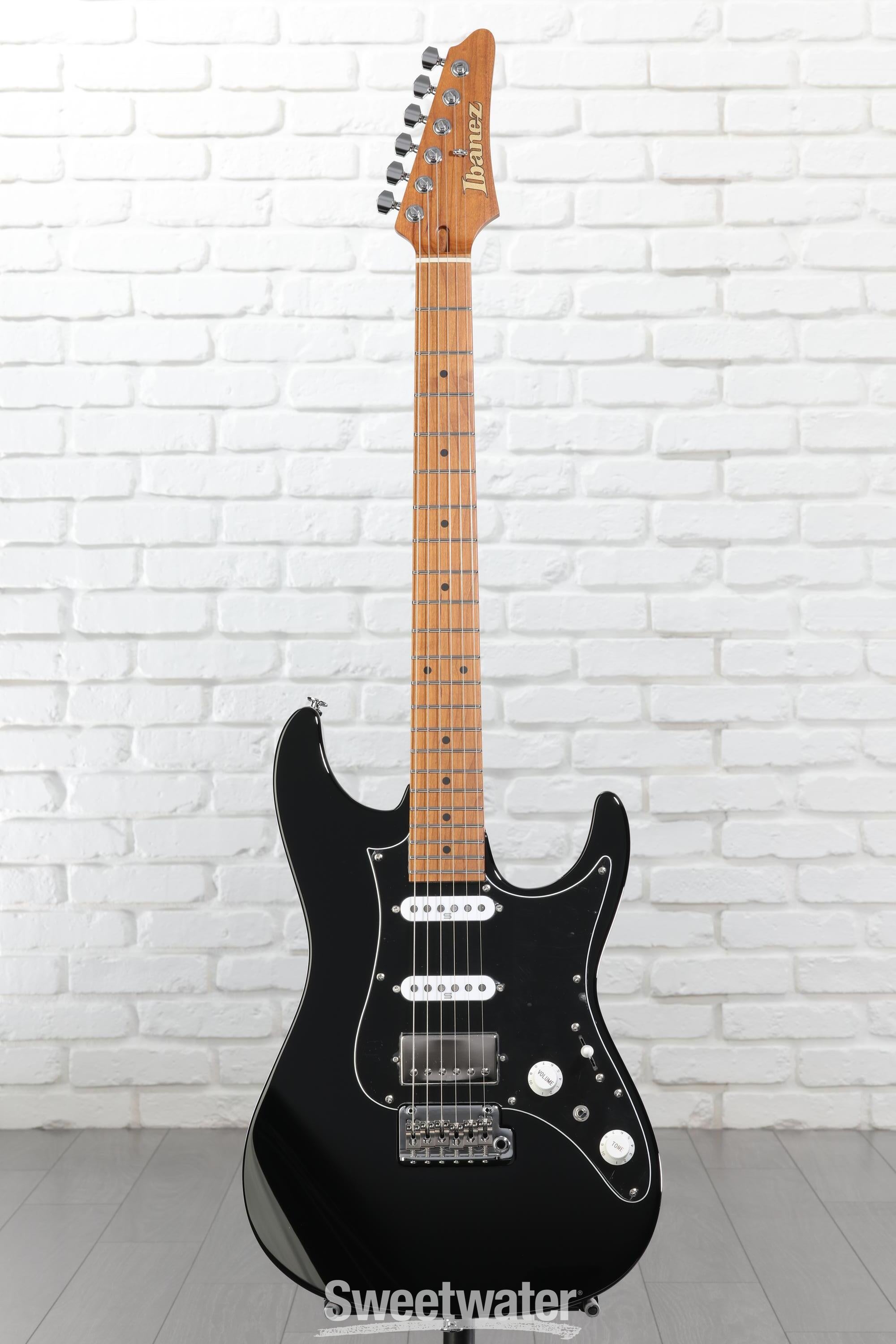 Ibanez4弦エレキベース ブラック エレキベース ブラック 4弦 ブラック 4弦エレキベース エレキベース