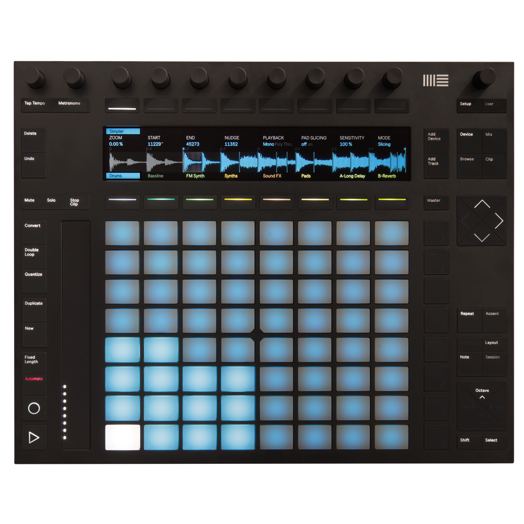 816efbe3149KCn4q7wyGReg8jsvd6W 816efbe3149KCn4q7wyGReg8jsvd6W