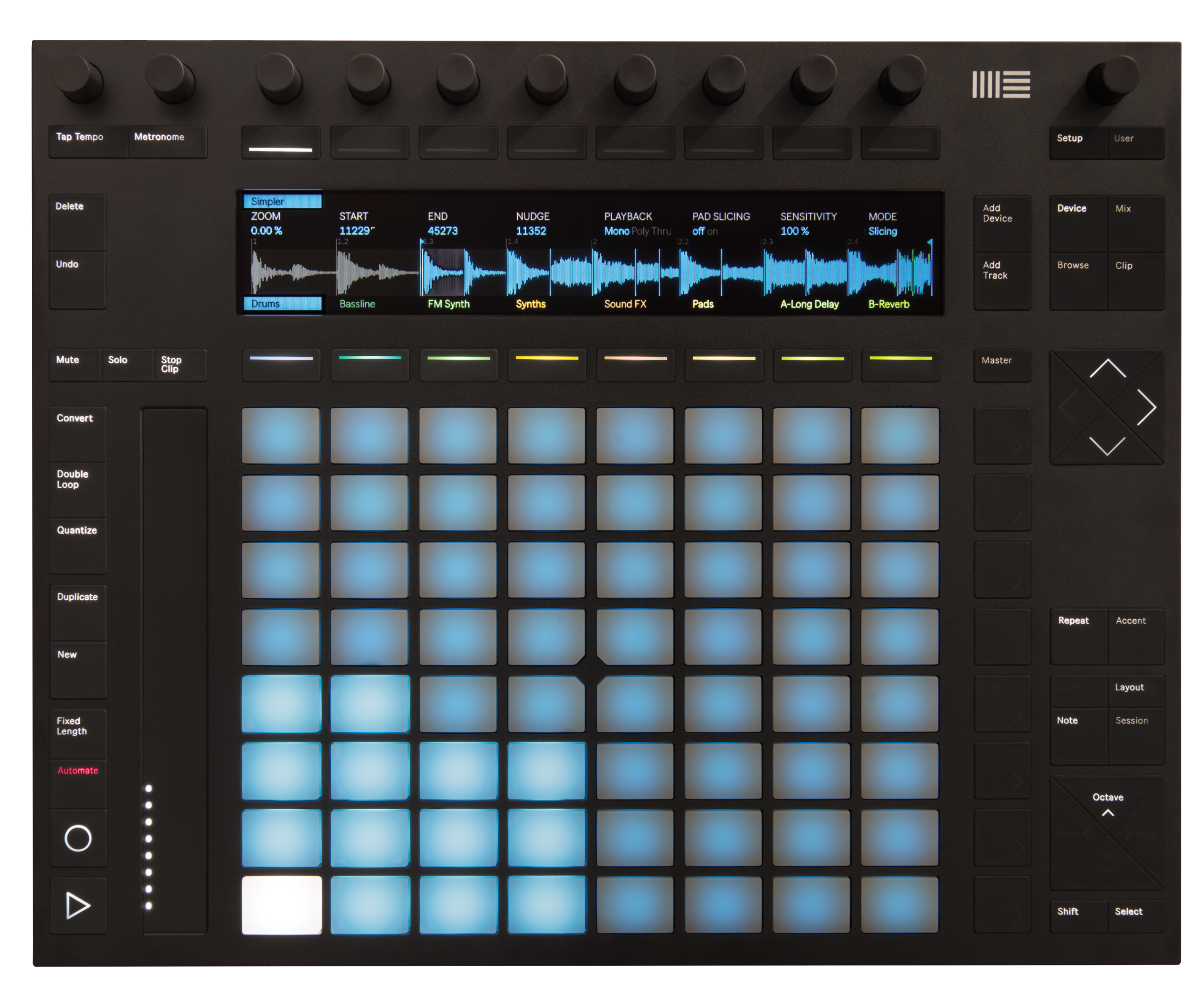 816efbe314ZP7JRexxOjXEwYQwAUf2