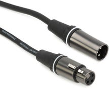 Product Image - This Item - Gator Cableworks Composer Series Microphone Cable - 6 foot