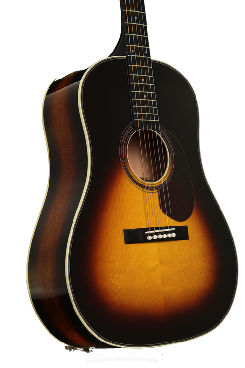 Guild orpheum on sale 12 fret