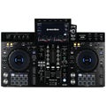 Photo of Pioneer DJ XDJ-RX3 Digital DJ System