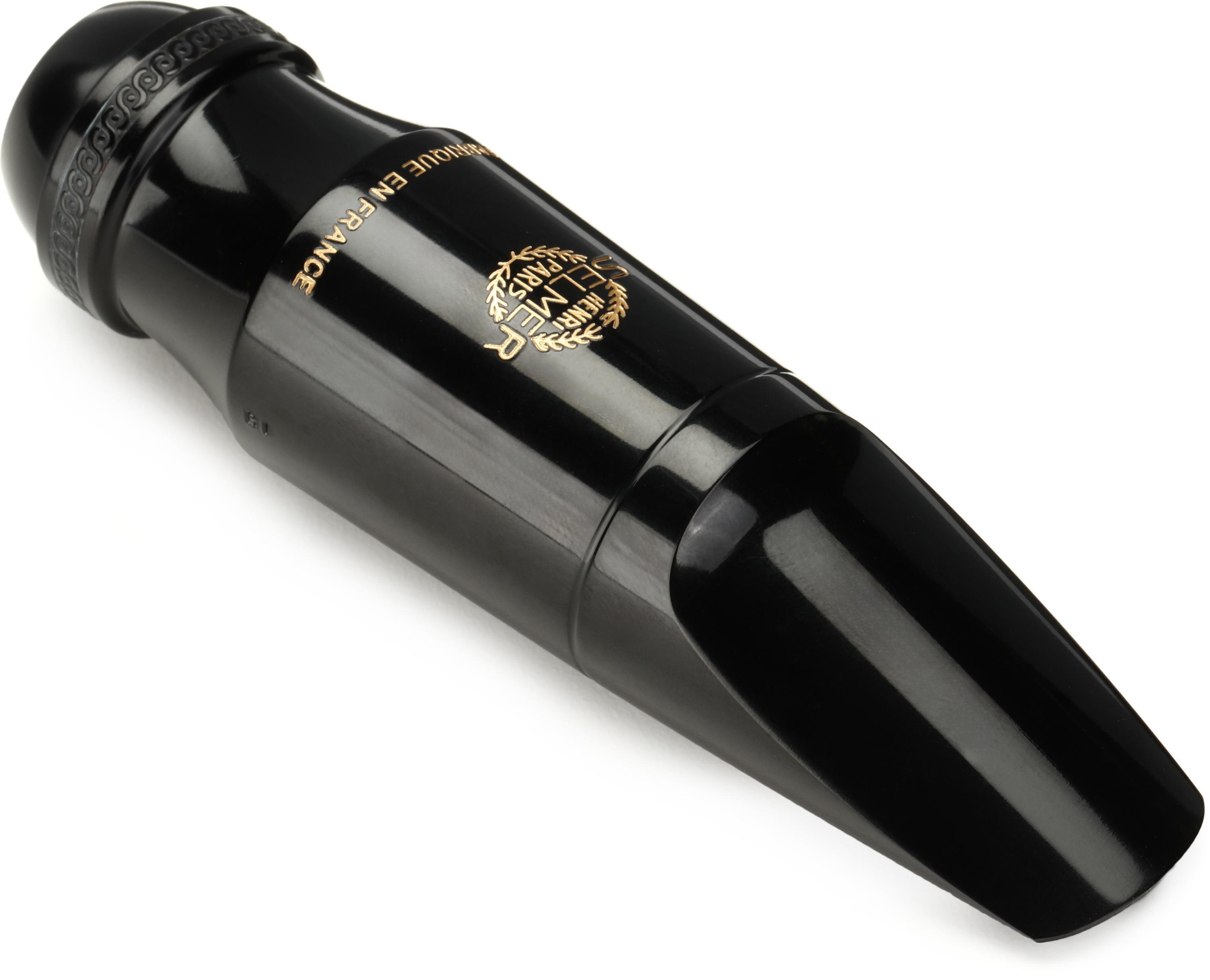 Cordier Saxo Tenor カッター 3個セット CORDIER SAXO TENOR リードカッター 3個セット