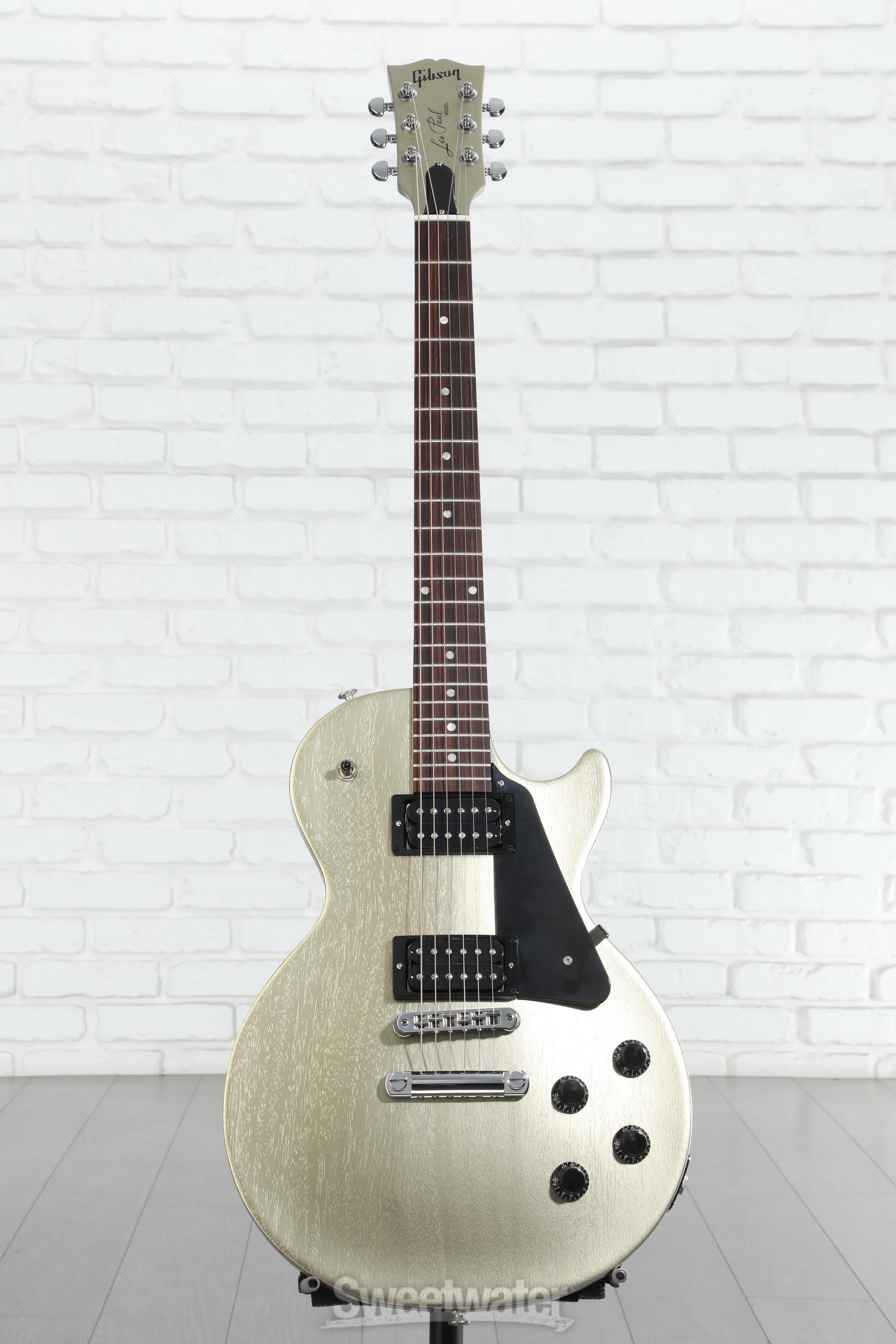 Gibson レスポール　モダンライト　ゴールドミストサテン LPTRM00WTCH1_body.png?v=