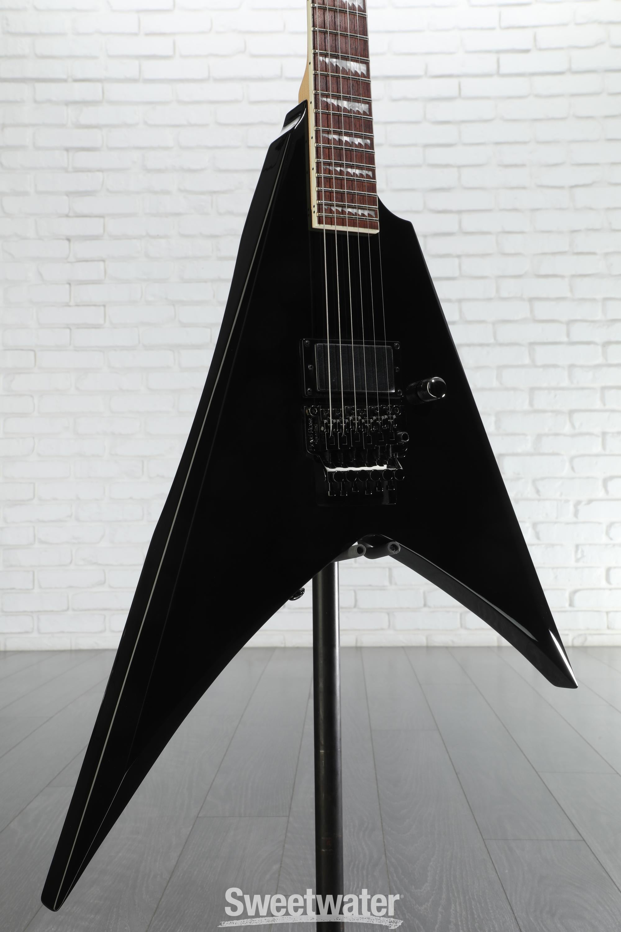 818d16339axCrR9og6qLg6QdMVrC5j