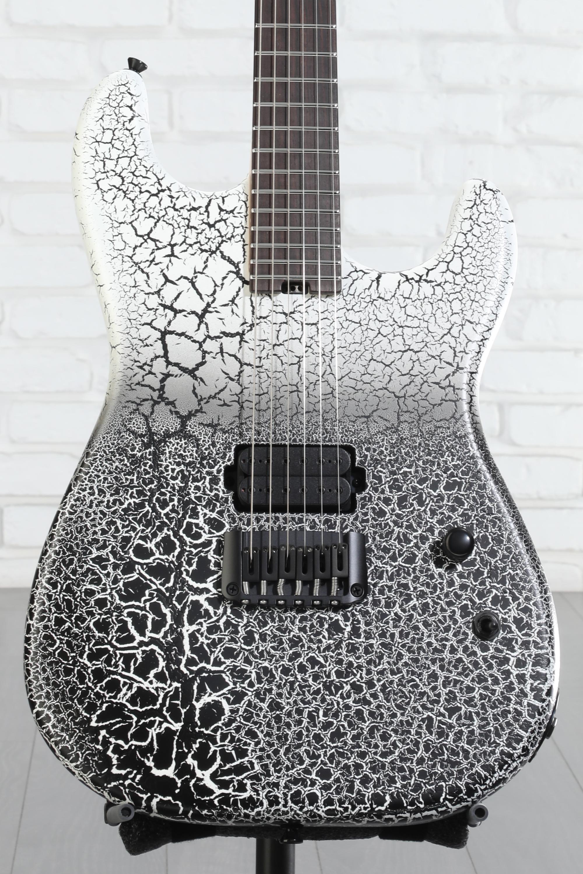 818f495204tCQN9Mjj4WOTkssZpDz9