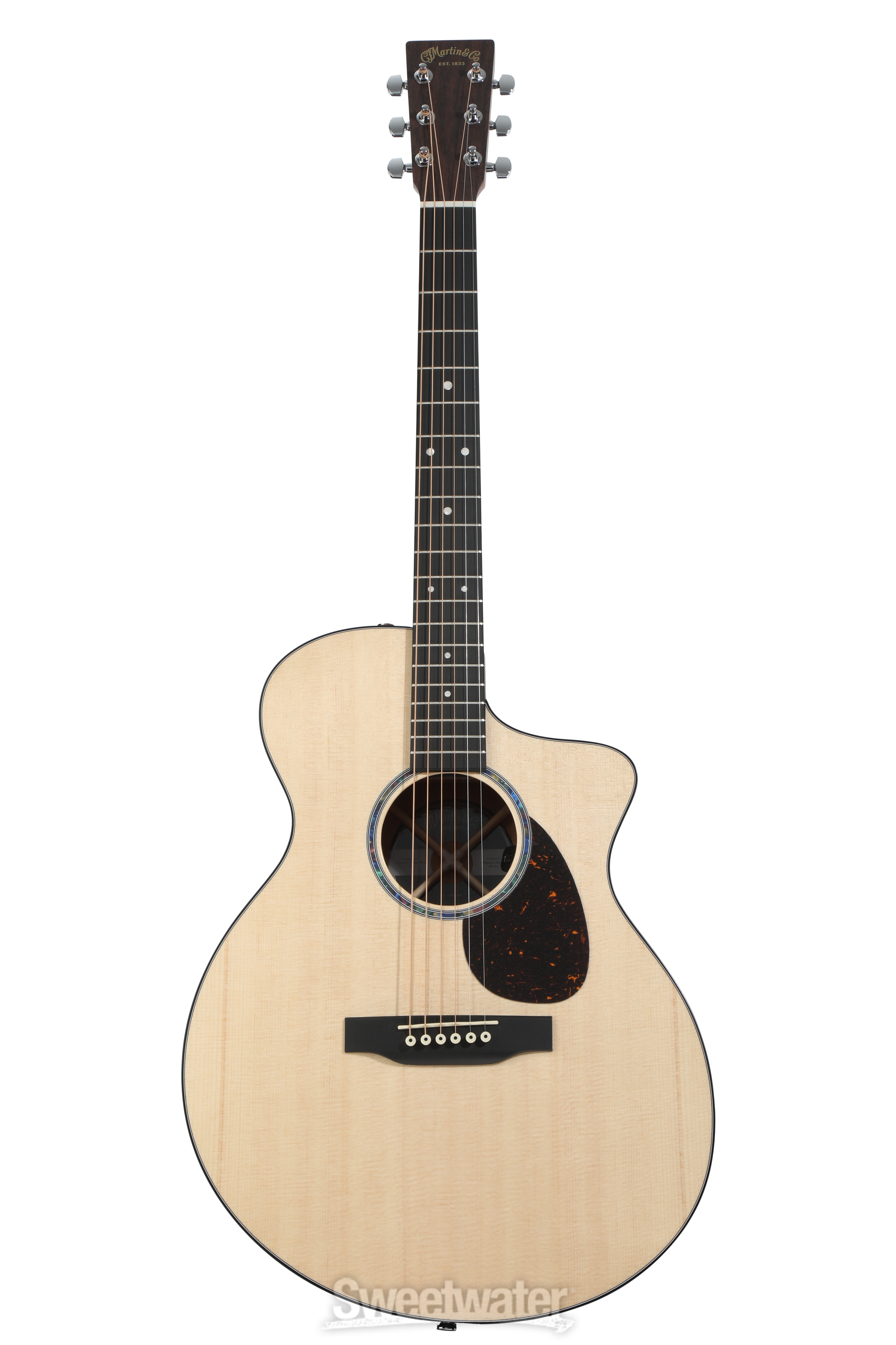 81904021e95SVO1CFXC1GKt2VgXMSm