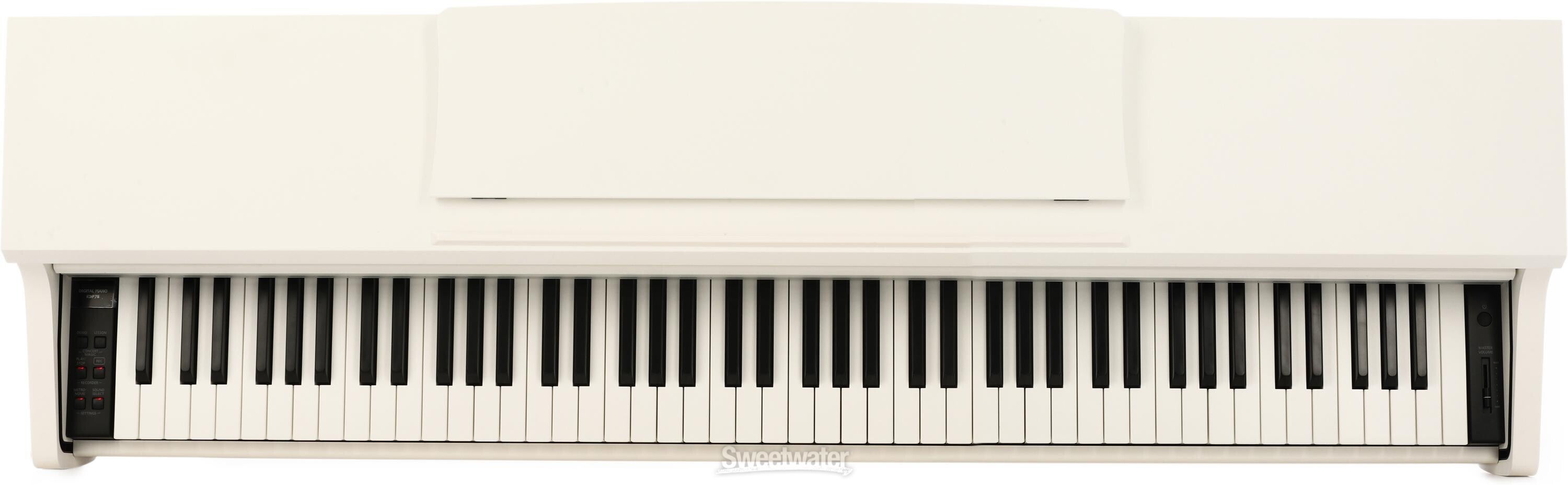 KAWAI GRAND PIANO ナチュラル Amazon.com: KAWAI Grand Piano Natural : Musical Instruments