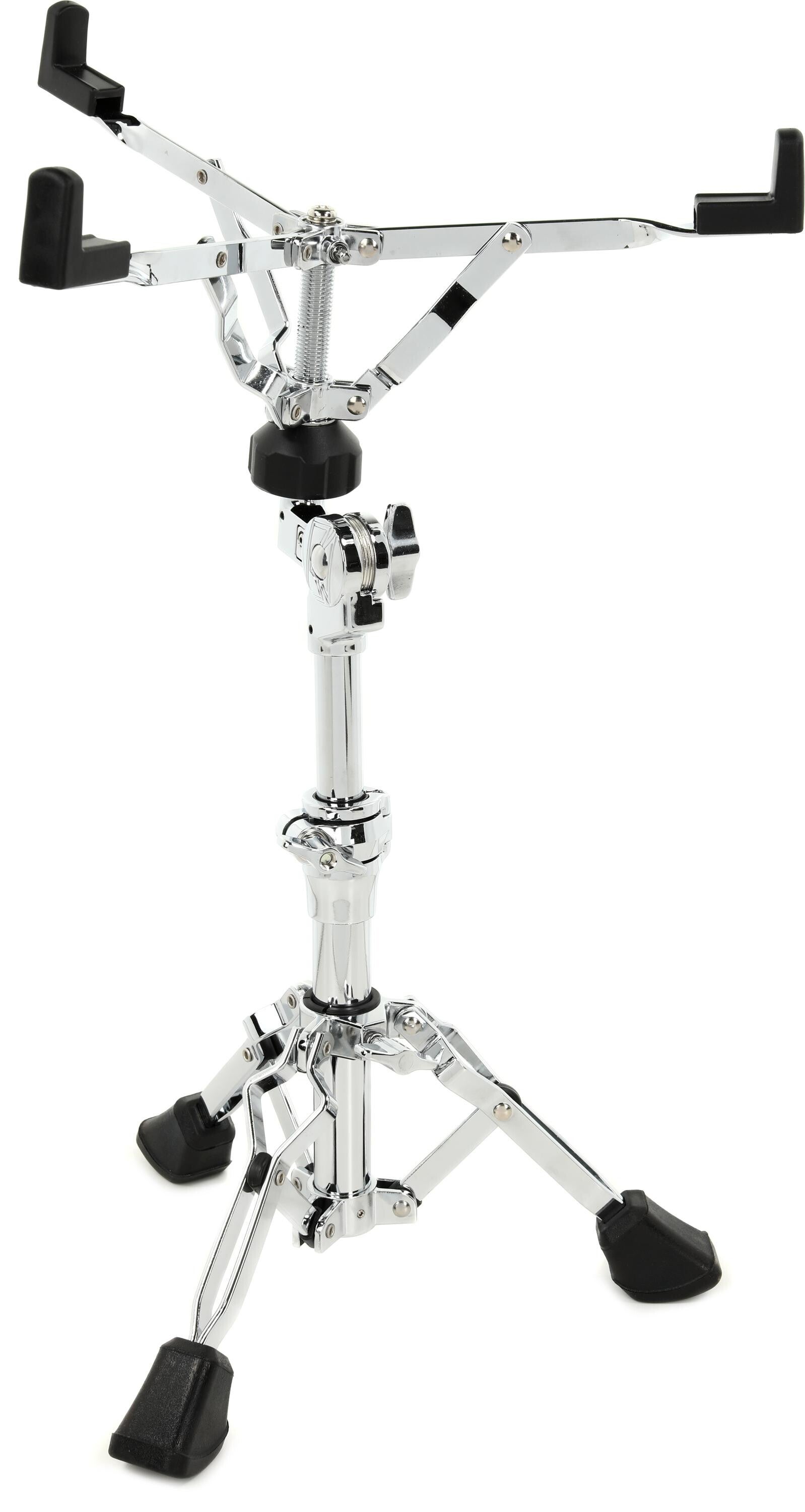 Tama HS80W Roadpro Snare Stand - 12 to 15 inch